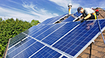 Pourquoi faire confiance à Photovoltaïque Solaire pour vos installations photovoltaïques à Ferrussac ?